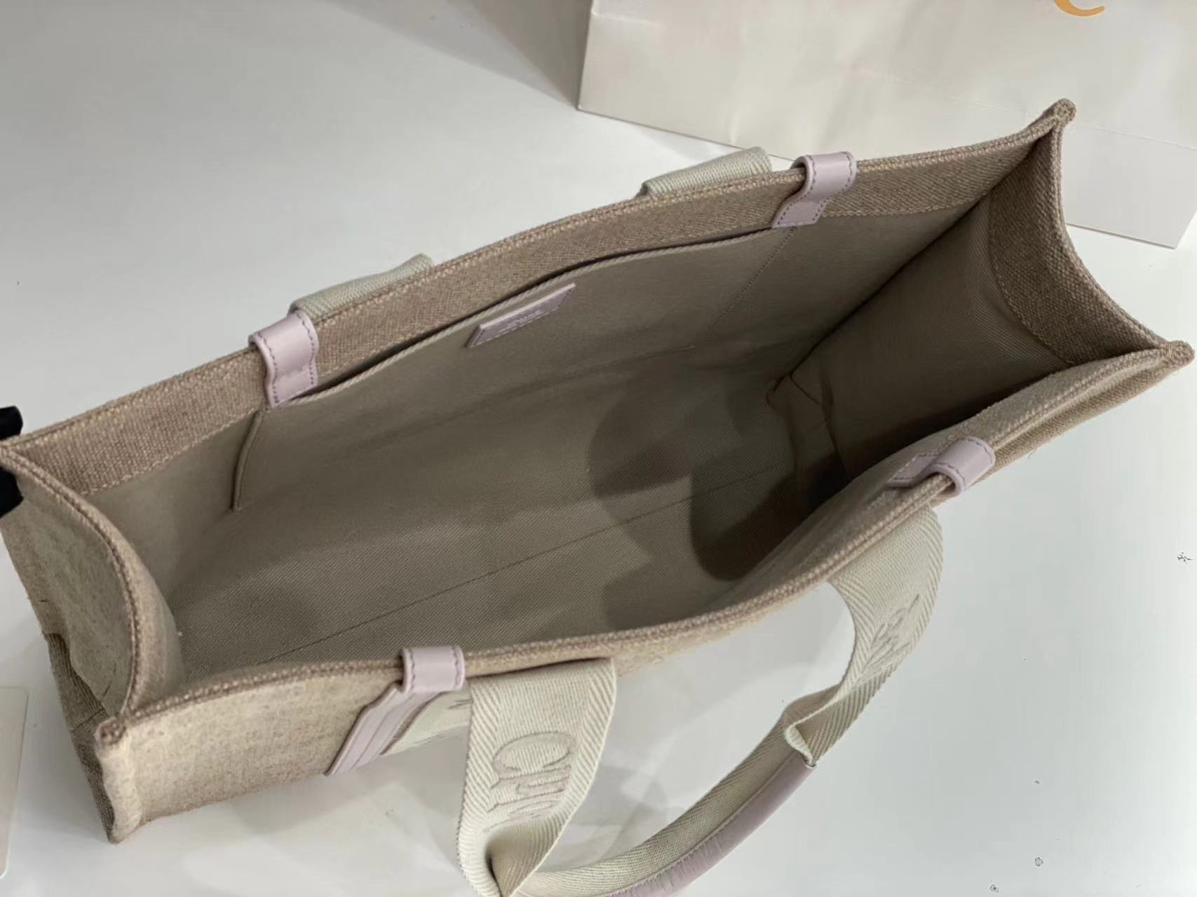 Chloe クロエ  バッグ