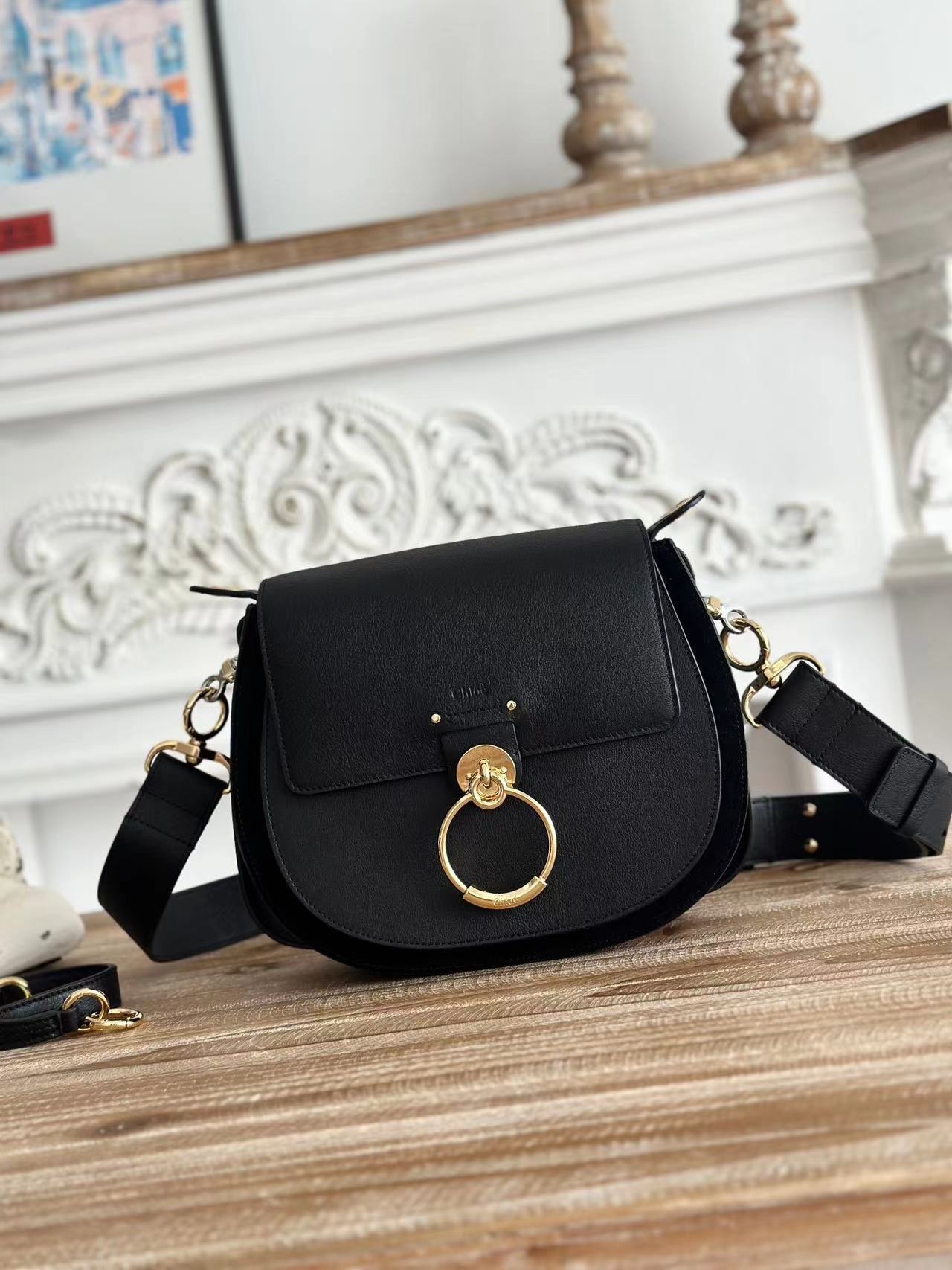 Chloe クロエ  バッグ