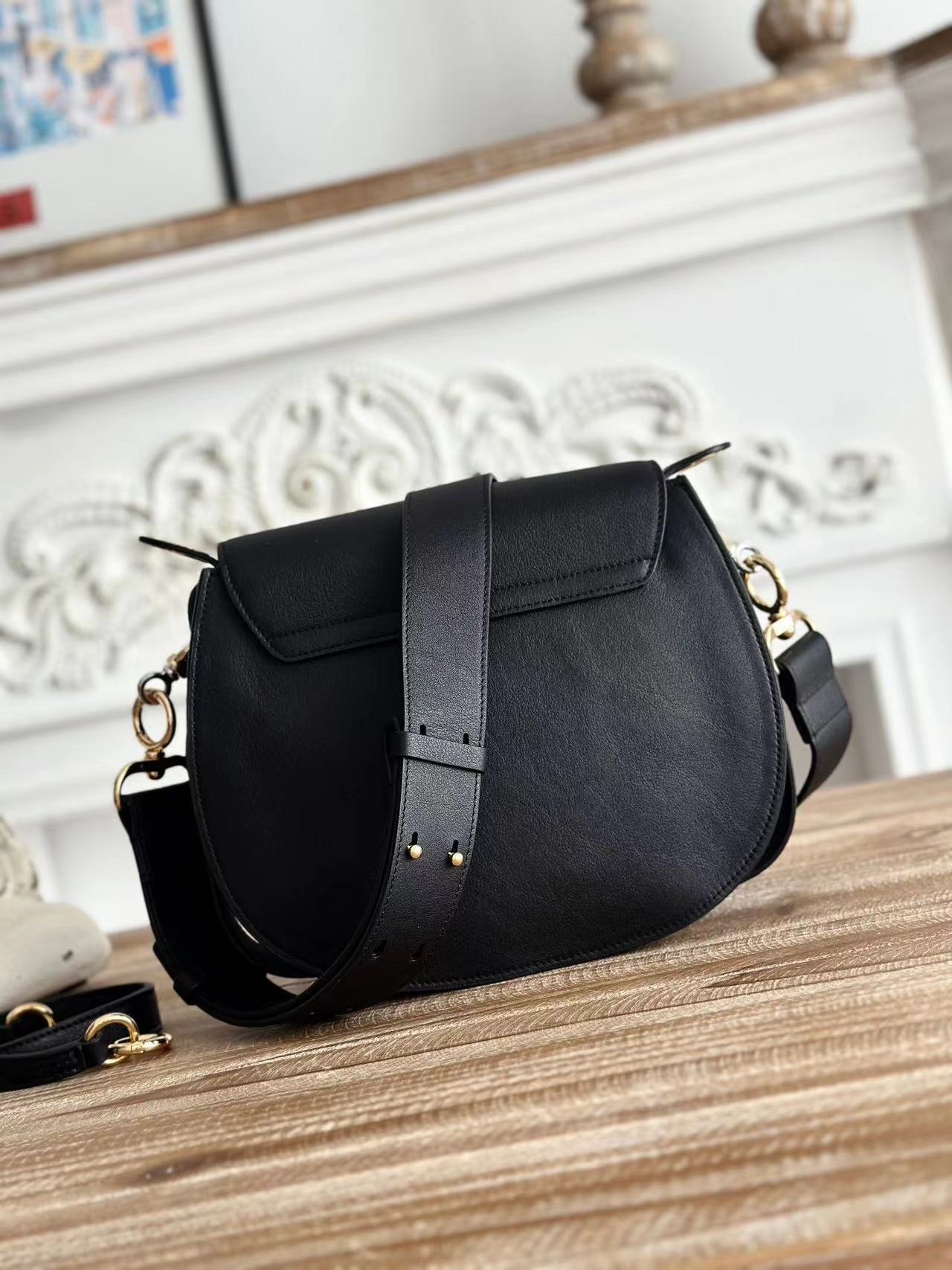 Chloe クロエ  バッグ