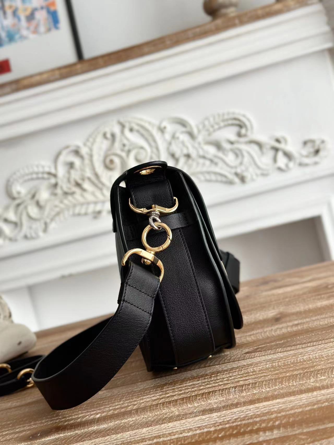 Chloe クロエ  バッグ