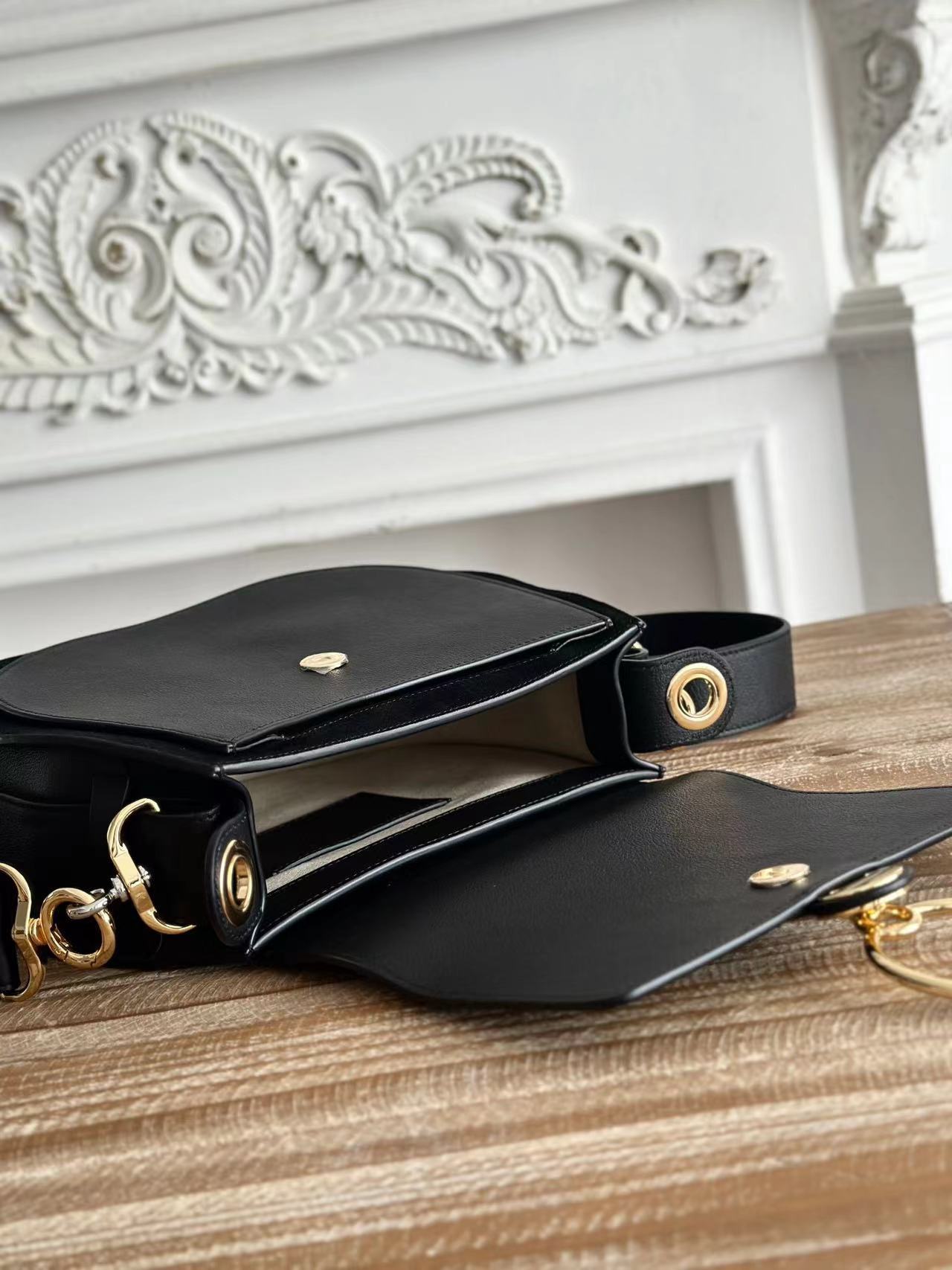 Chloe クロエ  バッグ