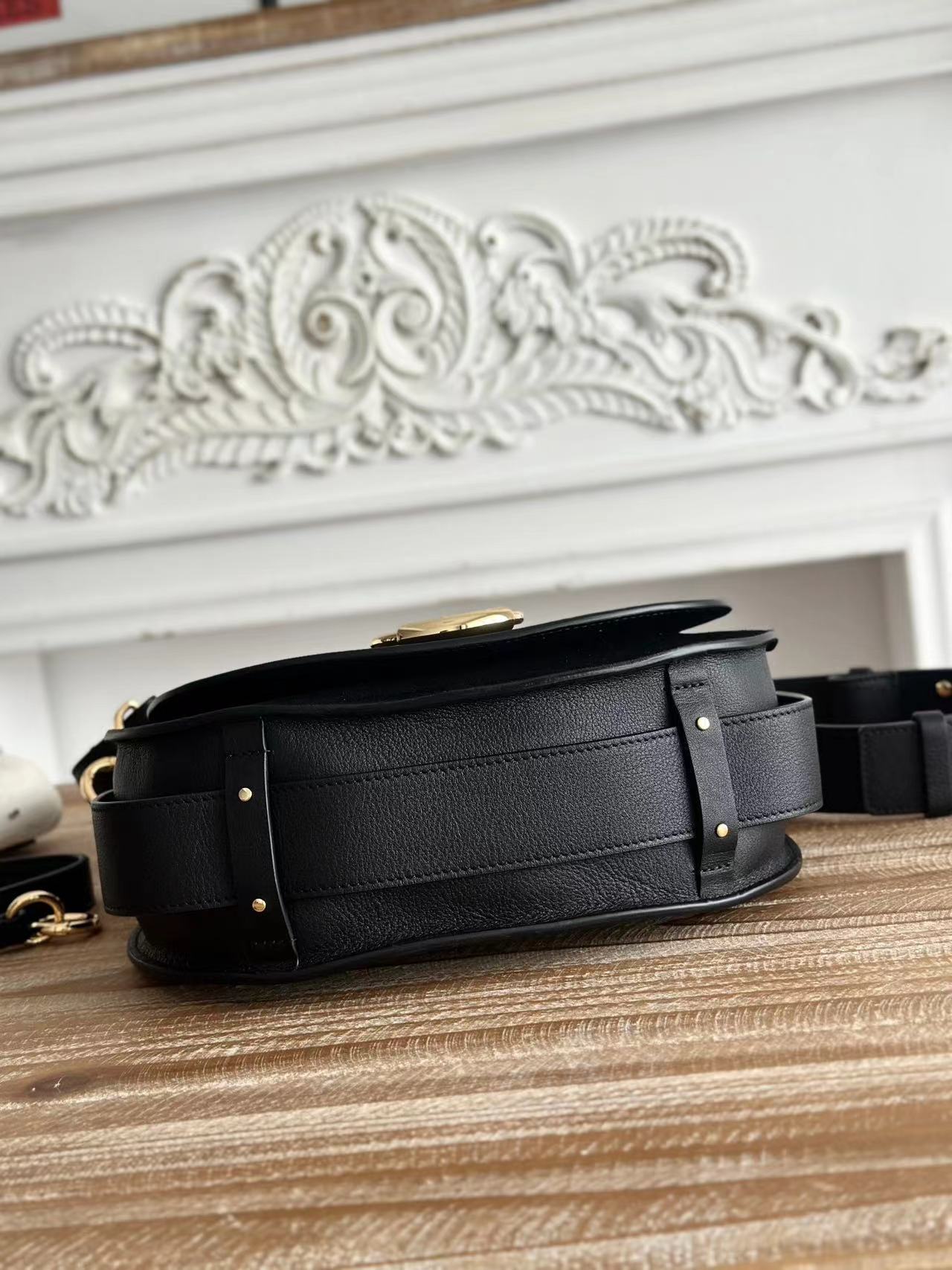 Chloe クロエ  バッグ