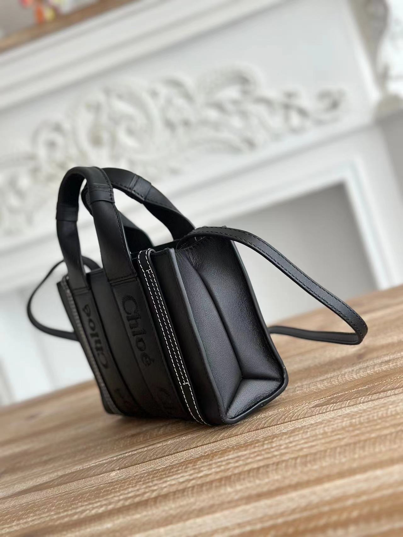 Chloe クロエ  バッグ