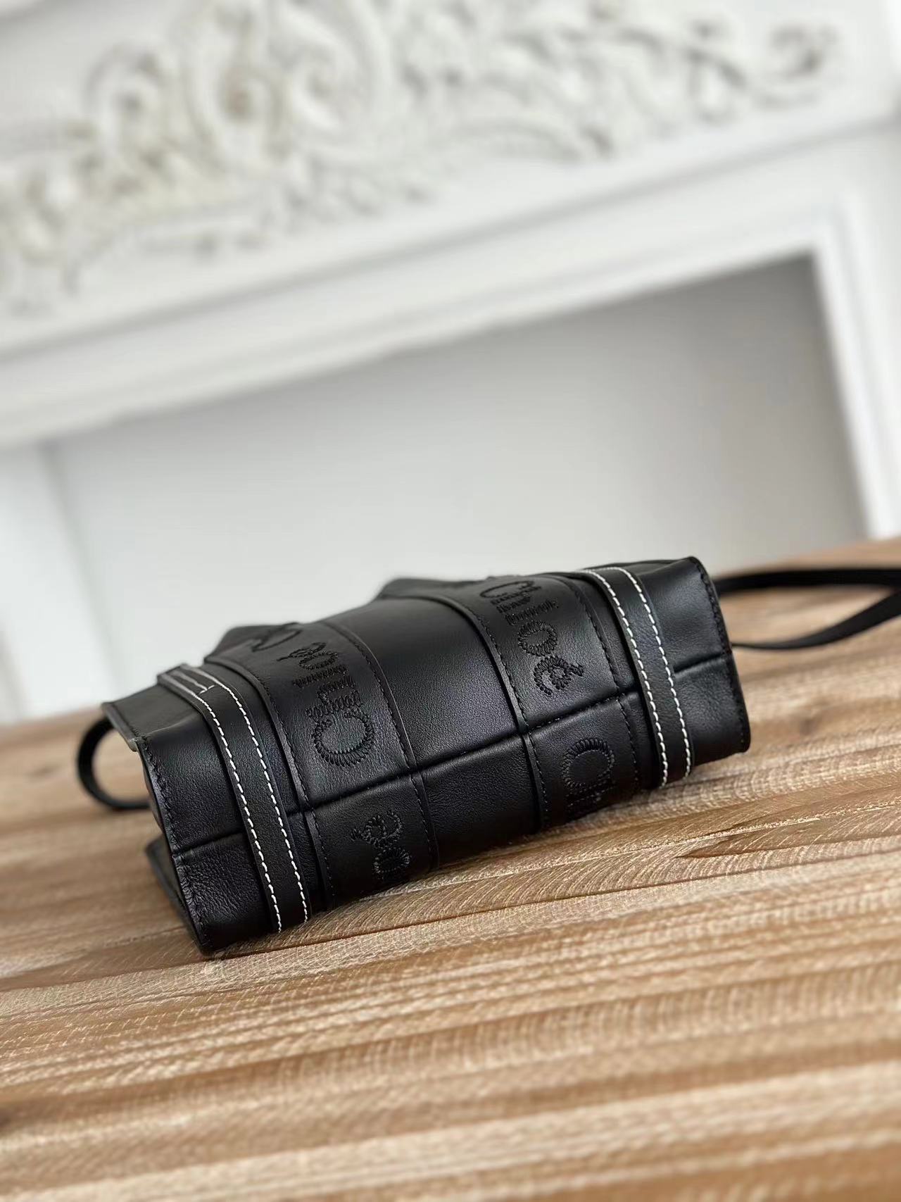 Chloe クロエ  バッグ