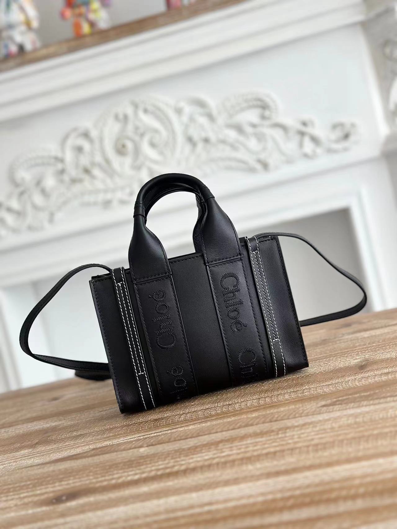 Chloe クロエ  バッグ