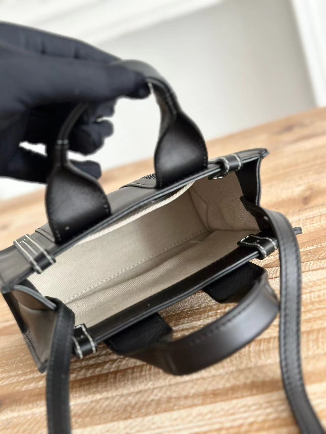 Chloe クロエ  バッグ