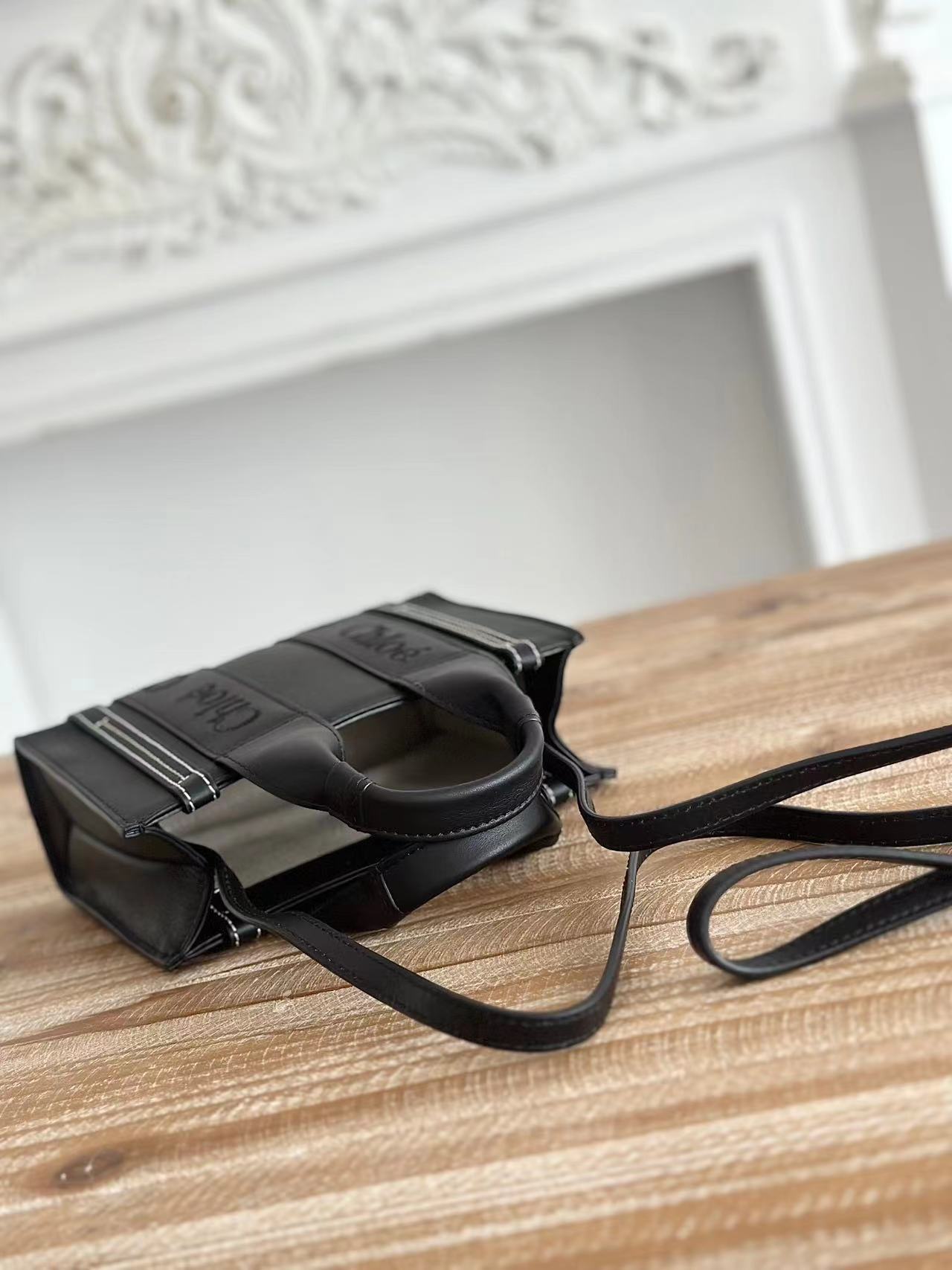 Chloe クロエ  バッグ