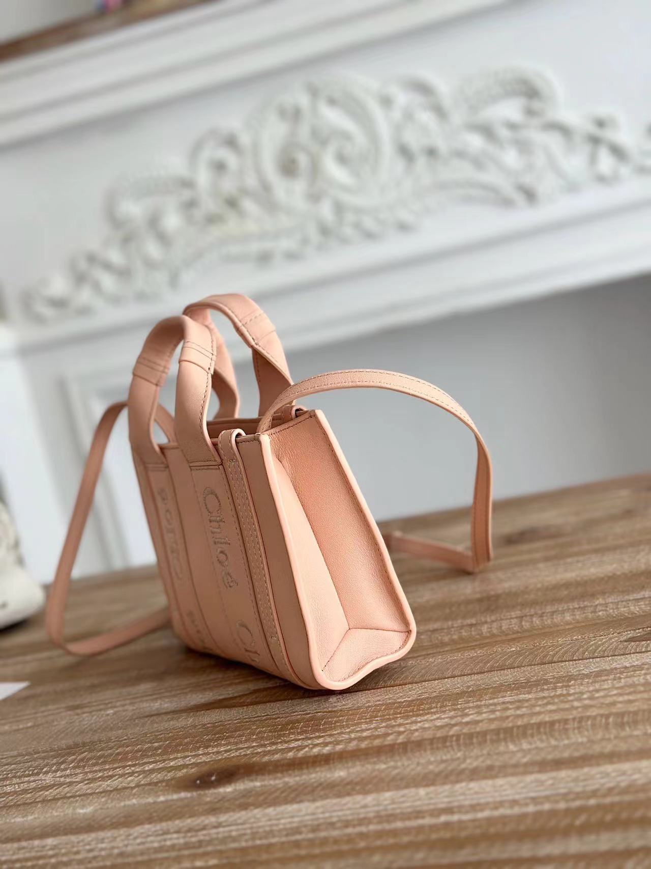 Chloe クロエ  バッグ