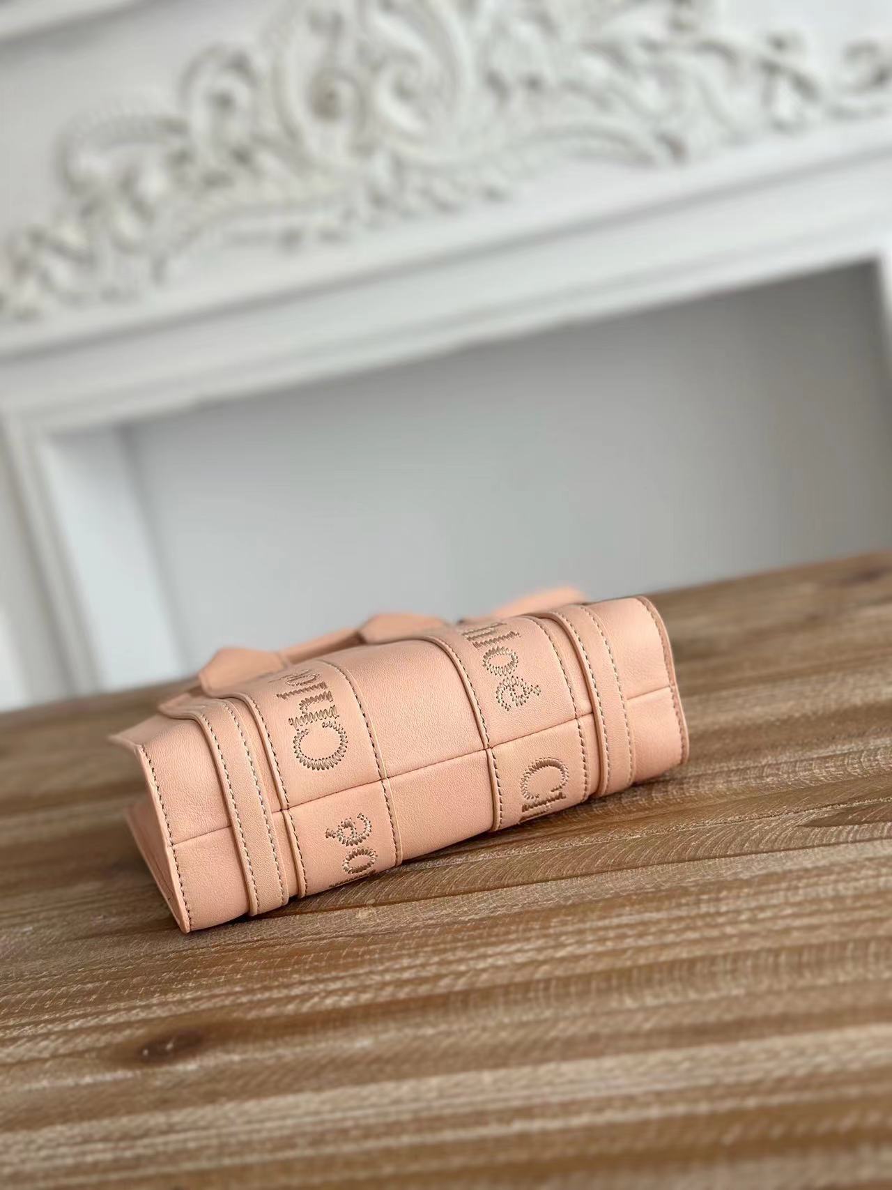 Chloe クロエ  バッグ