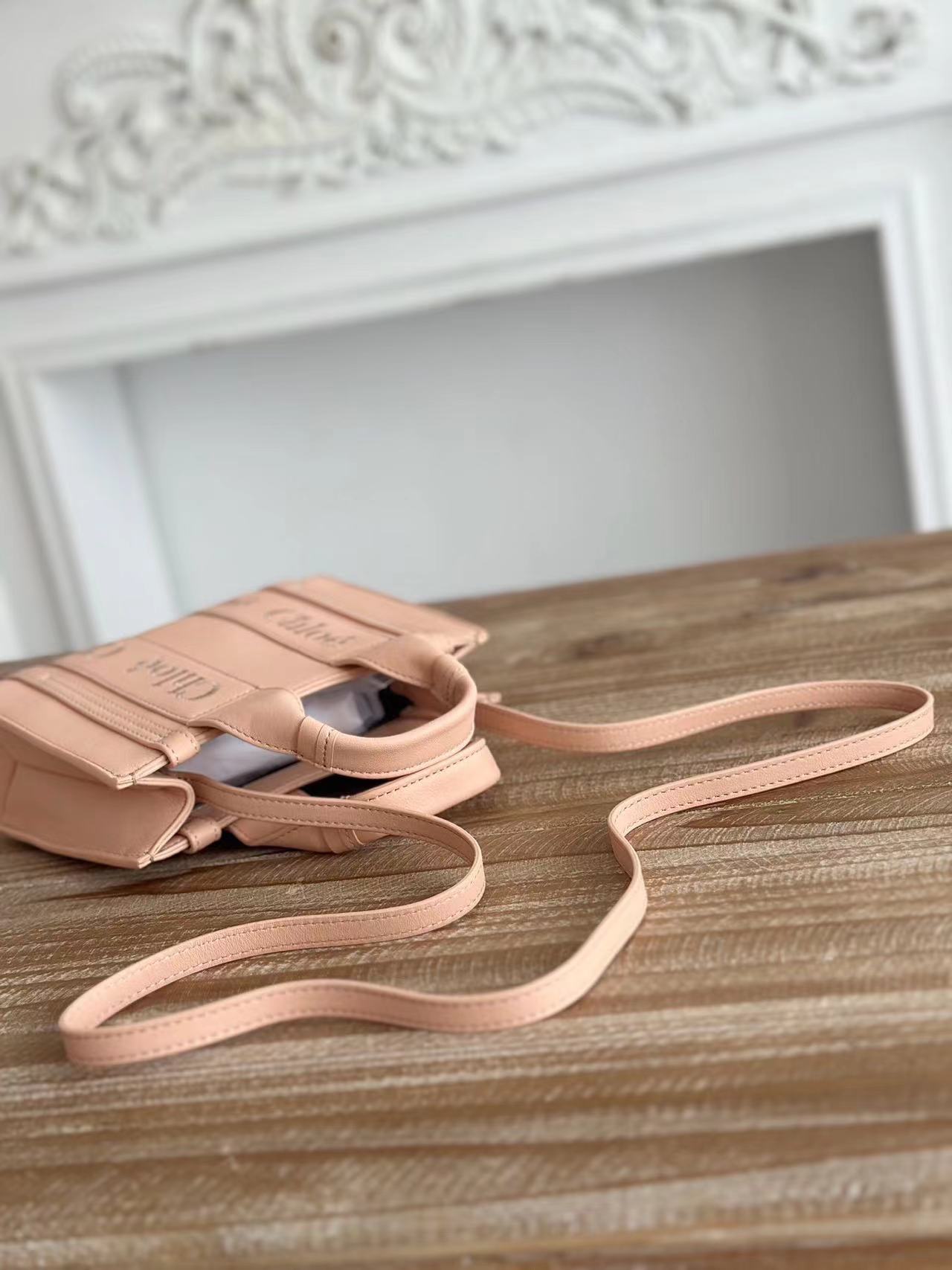 Chloe クロエ  バッグ