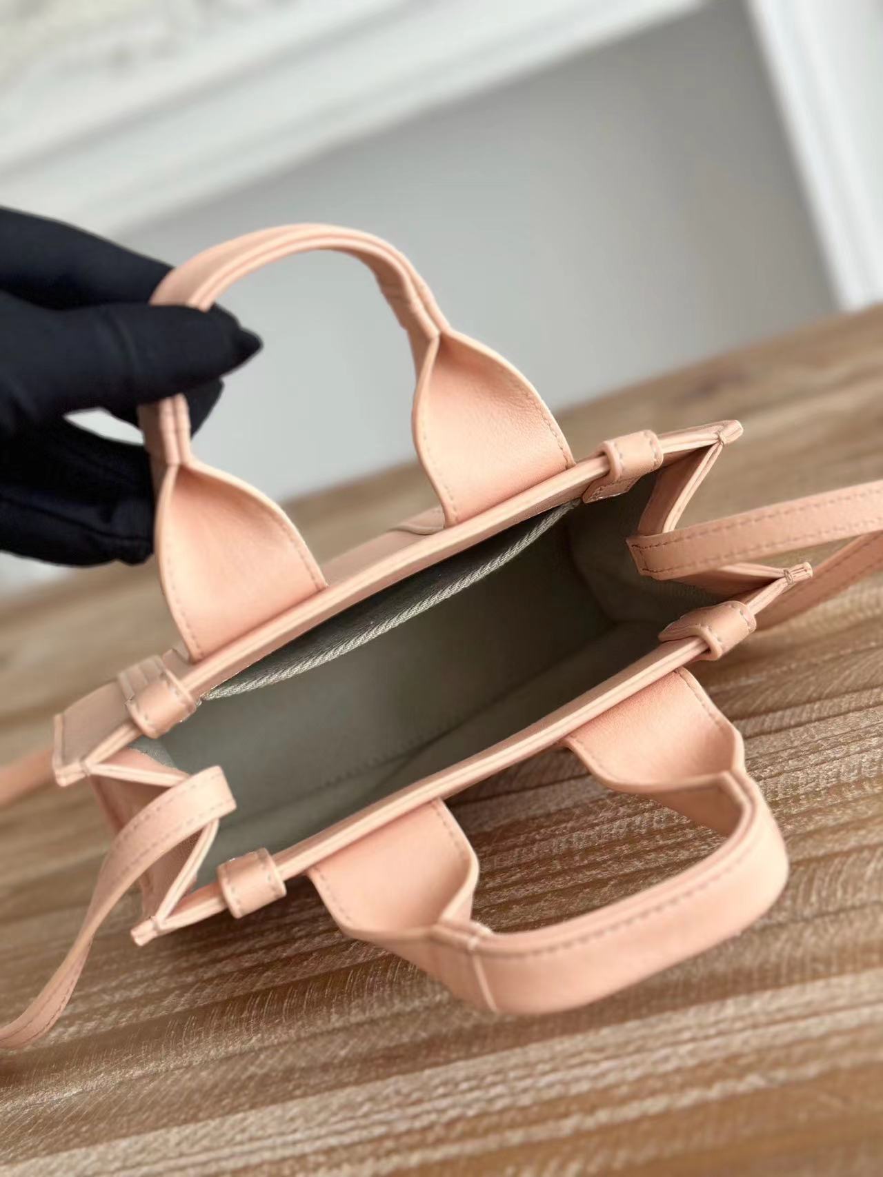 Chloe クロエ  バッグ