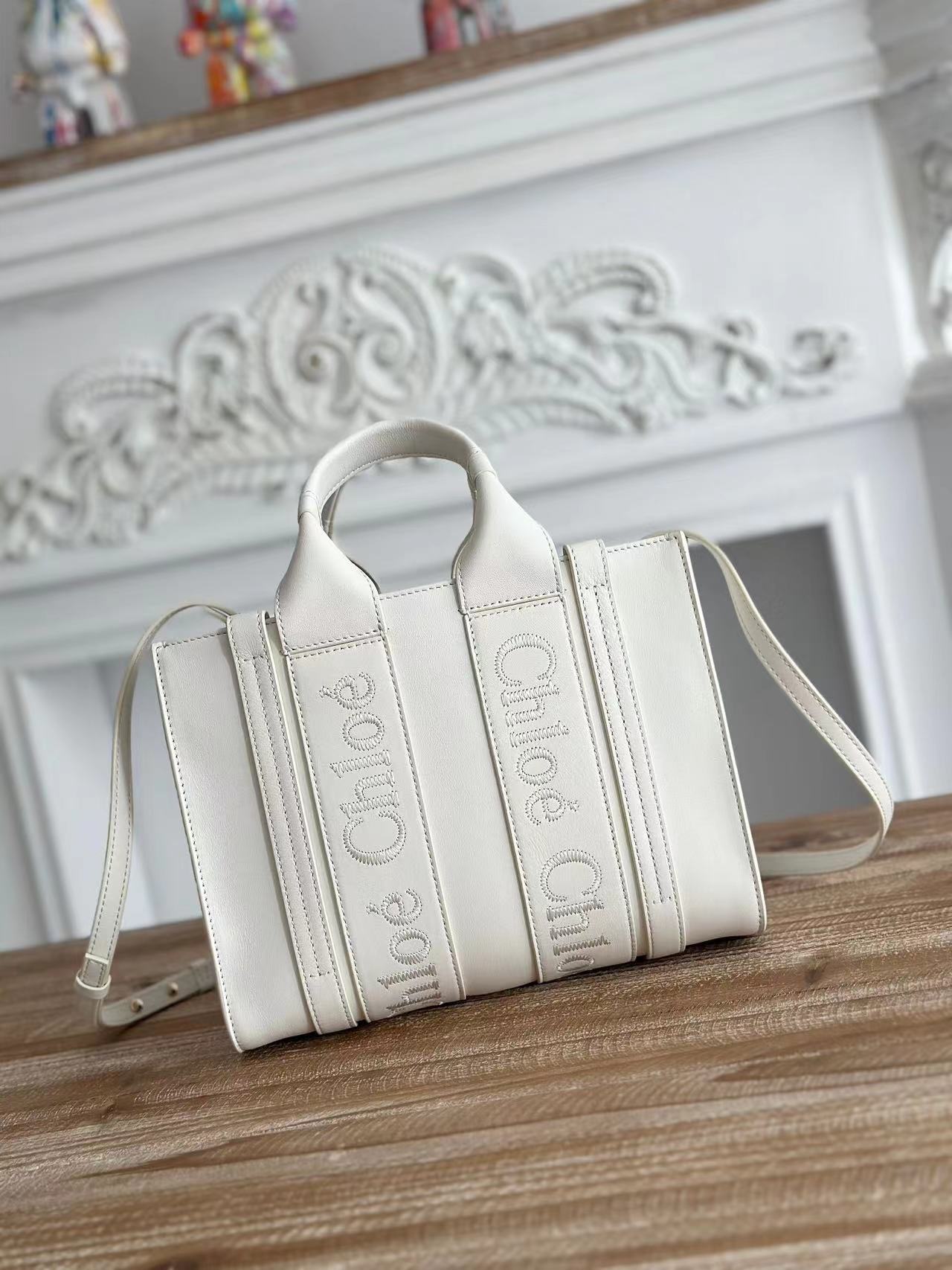 Chloe クロエ  バッグ