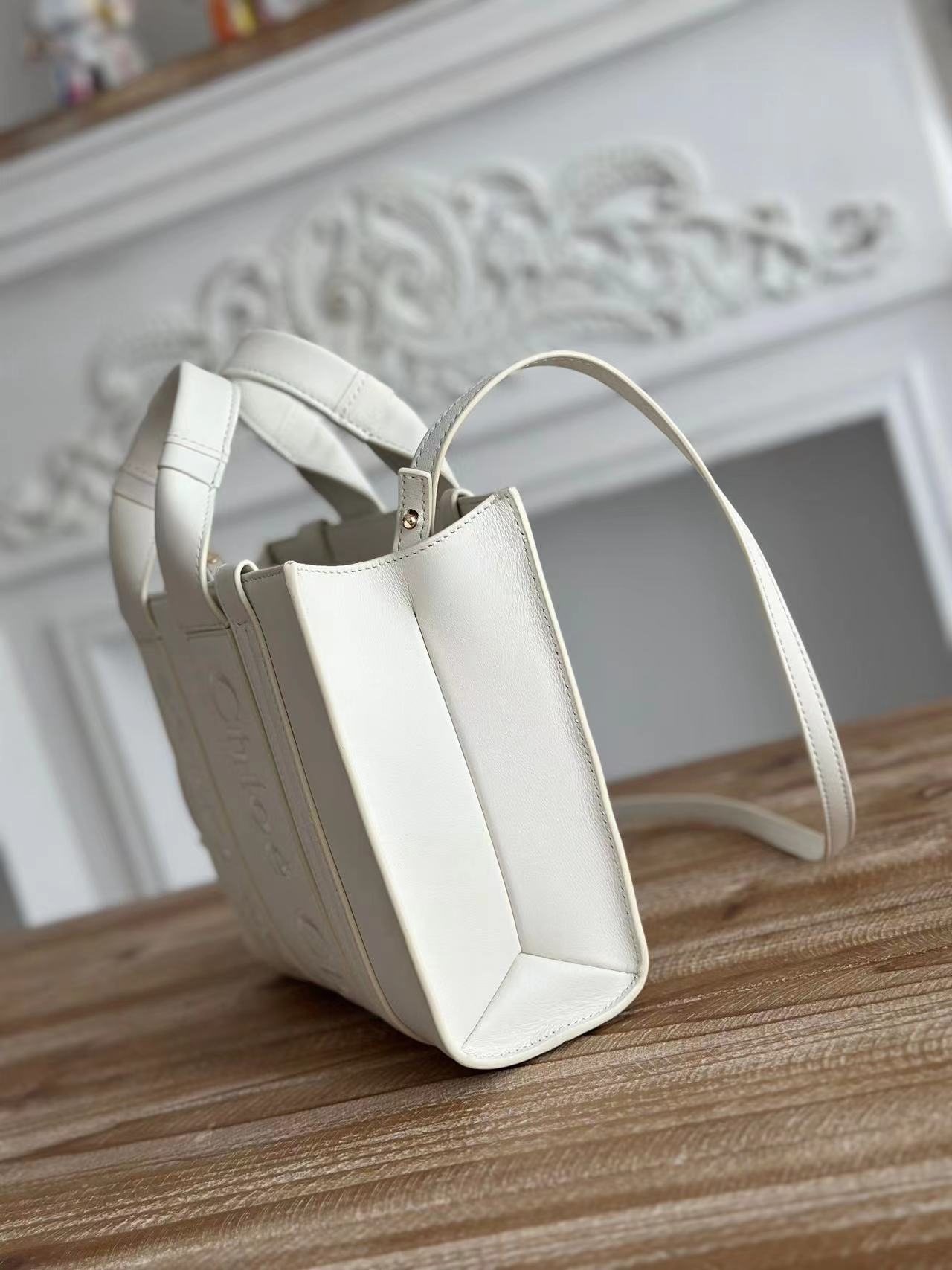 Chloe クロエ  バッグ