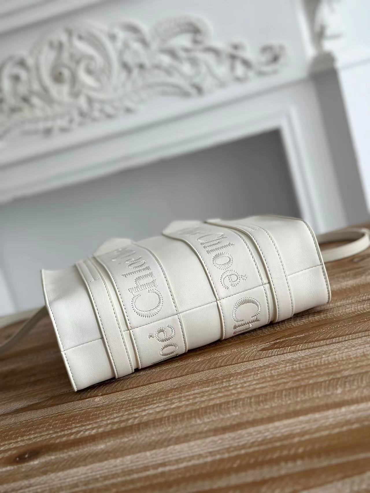 Chloe クロエ  バッグ