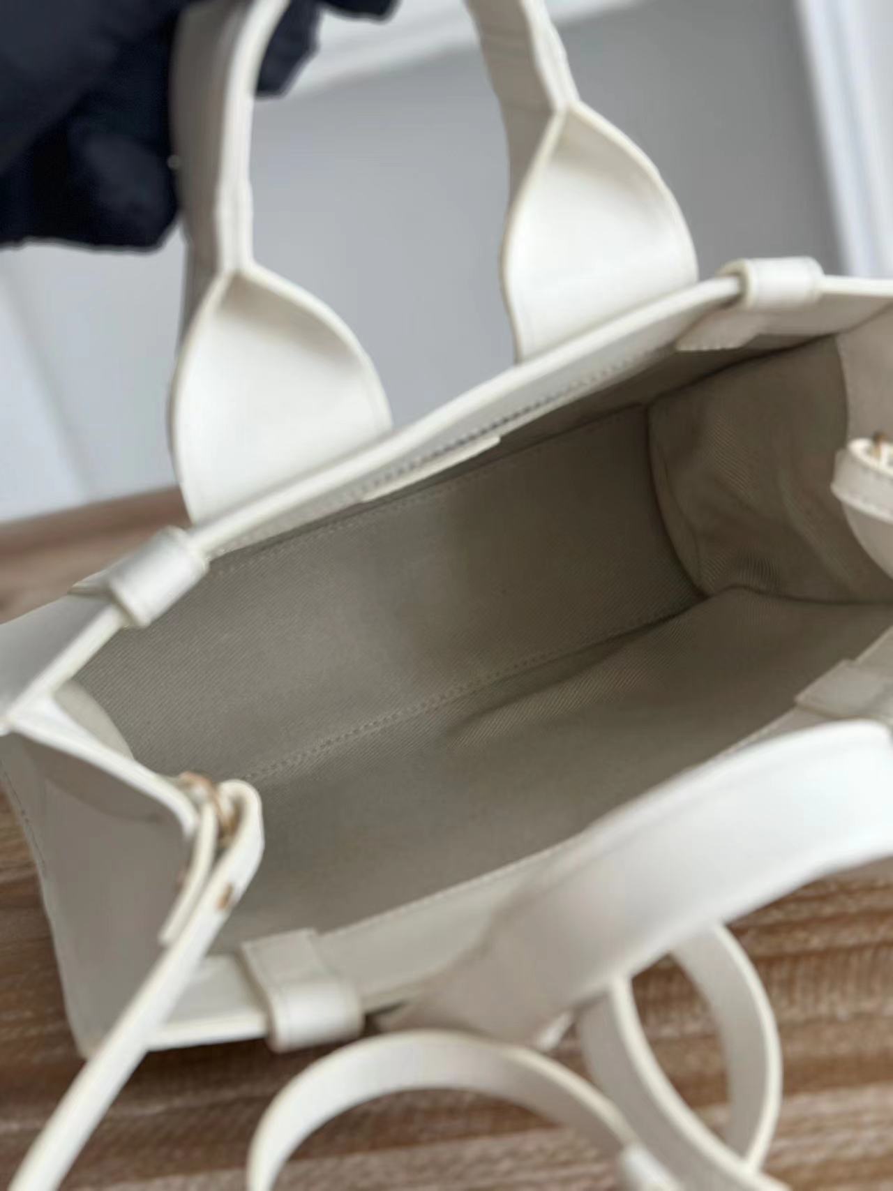 Chloe クロエ  バッグ