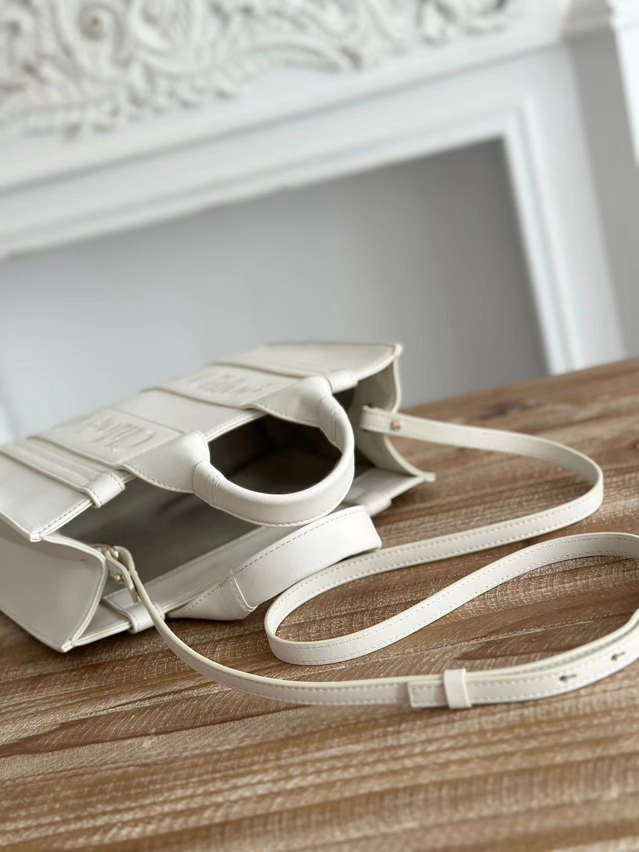 Chloe クロエ  バッグ