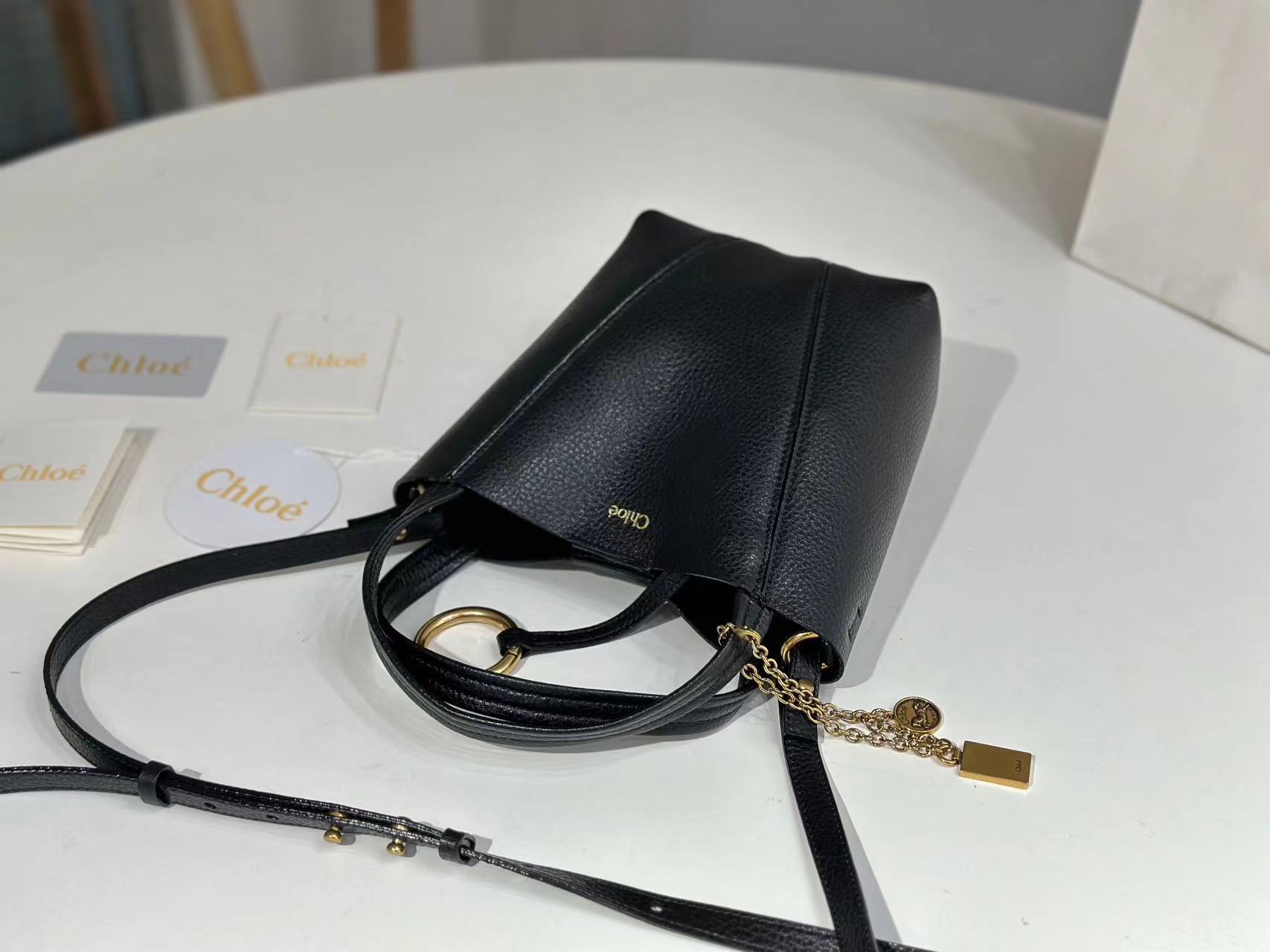 Chloe クロエ  バッグ