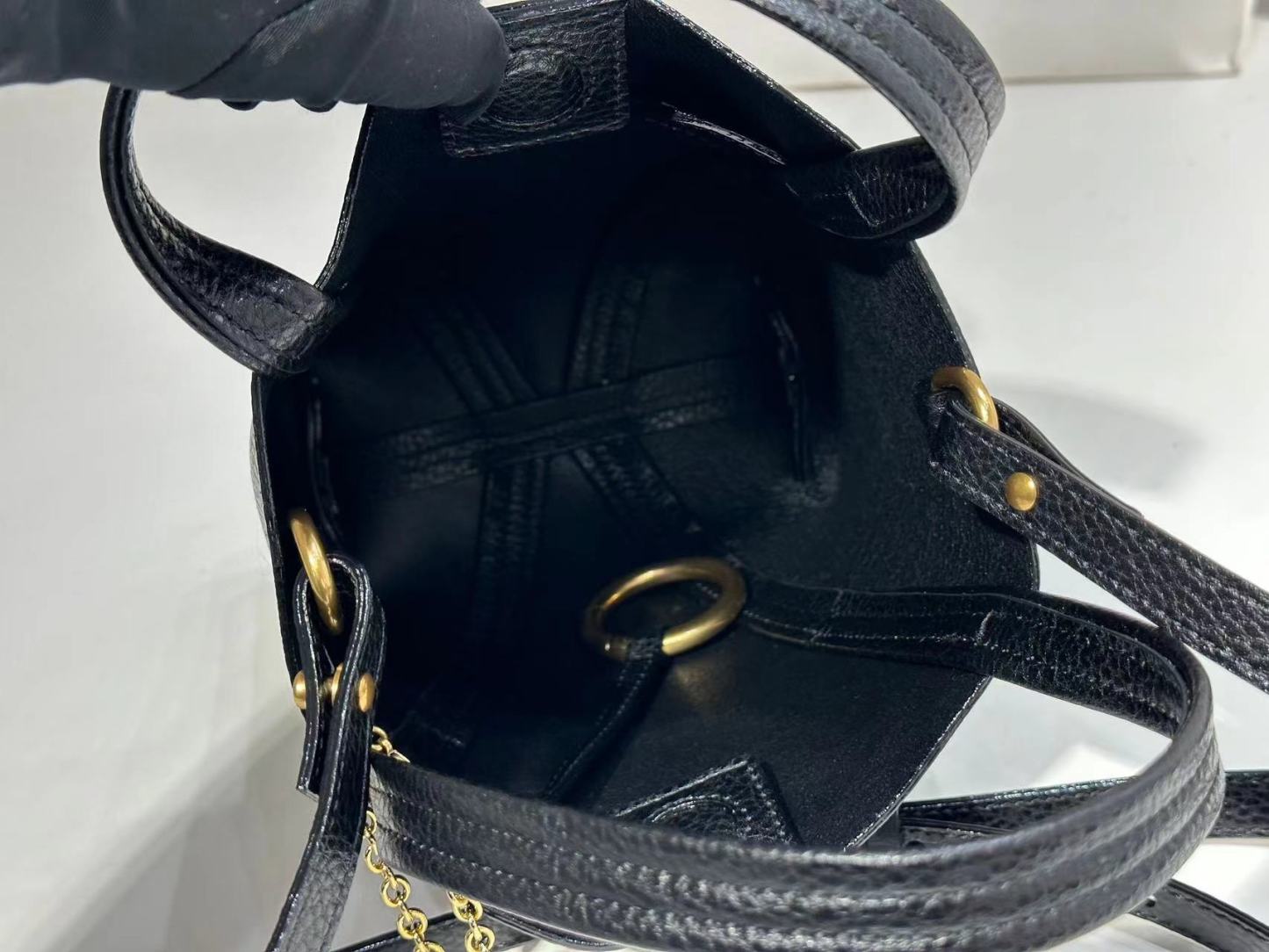 Chloe クロエ  バッグ