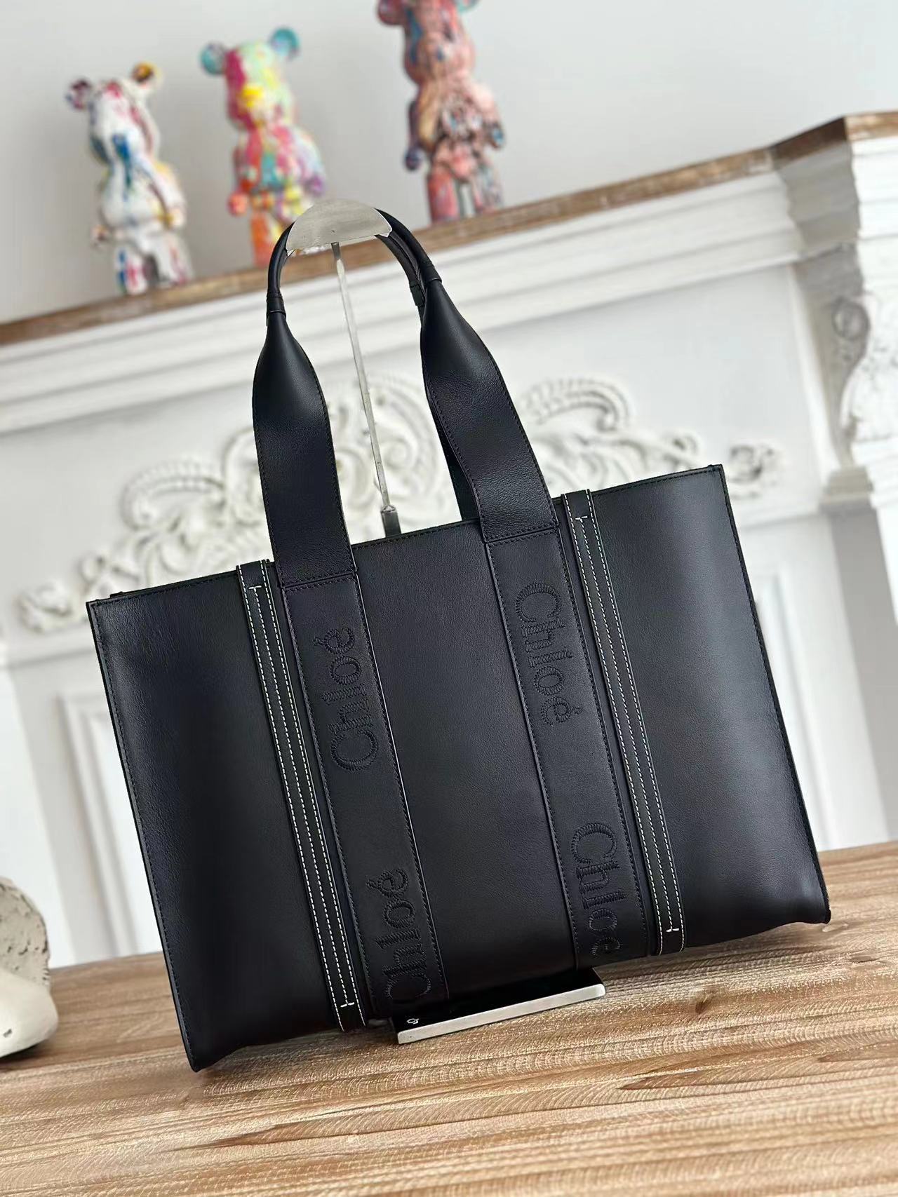 Chloe クロエ  バッグ