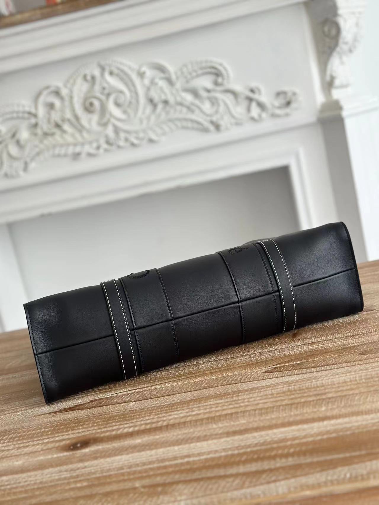 Chloe クロエ  バッグ