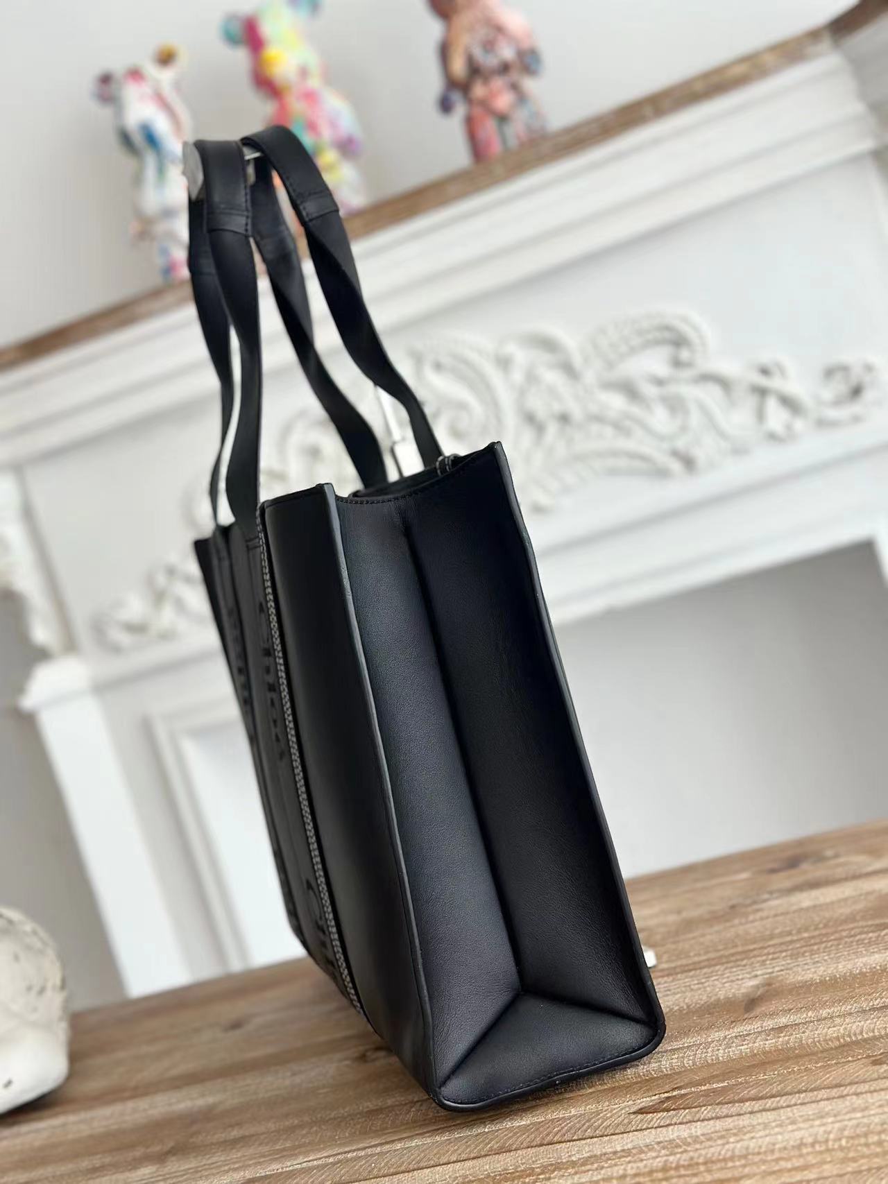 Chloe クロエ  バッグ