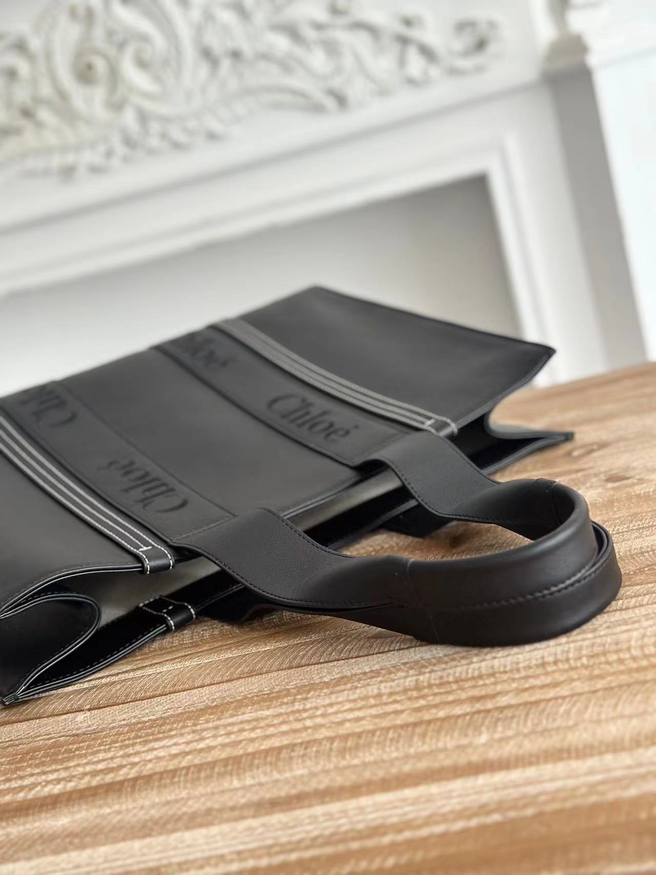 Chloe クロエ  バッグ