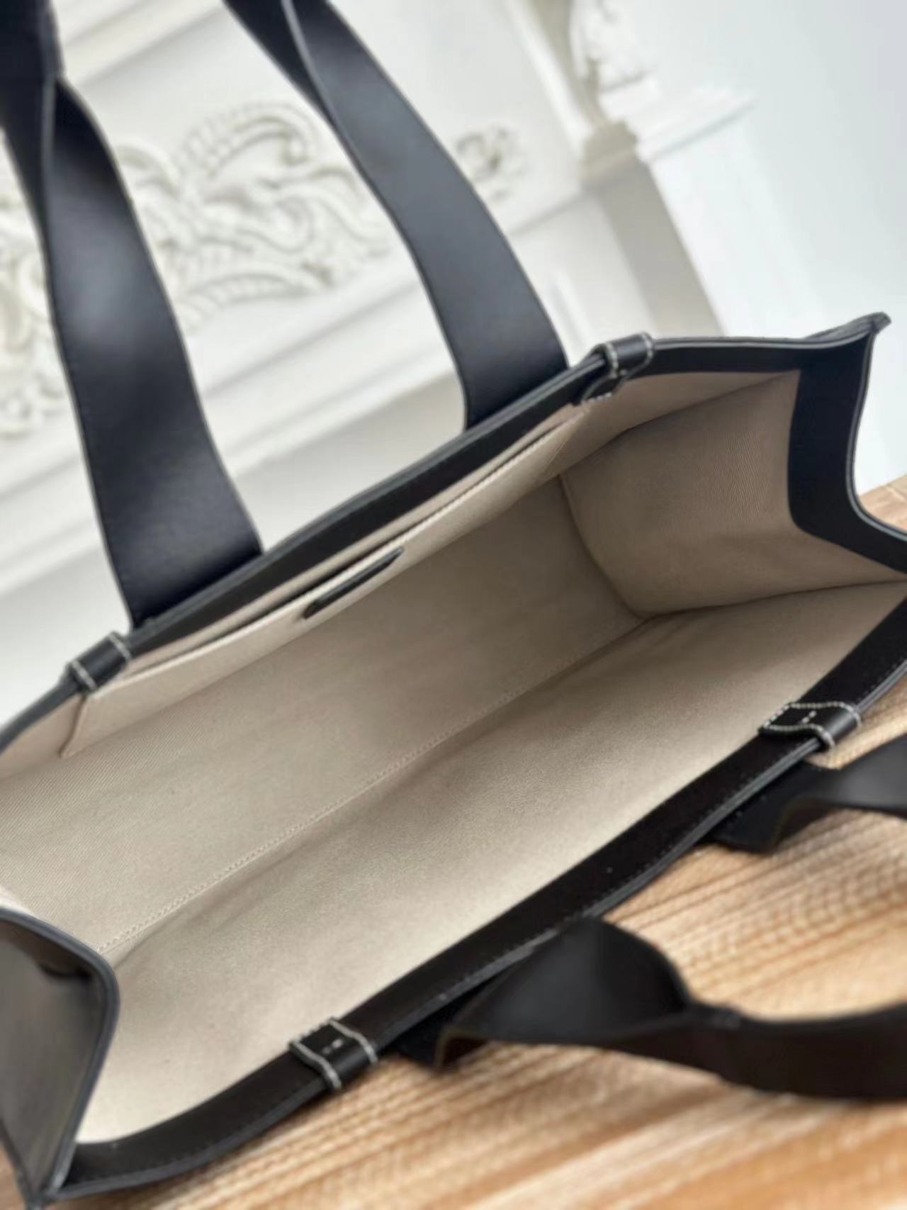 Chloe クロエ  バッグ