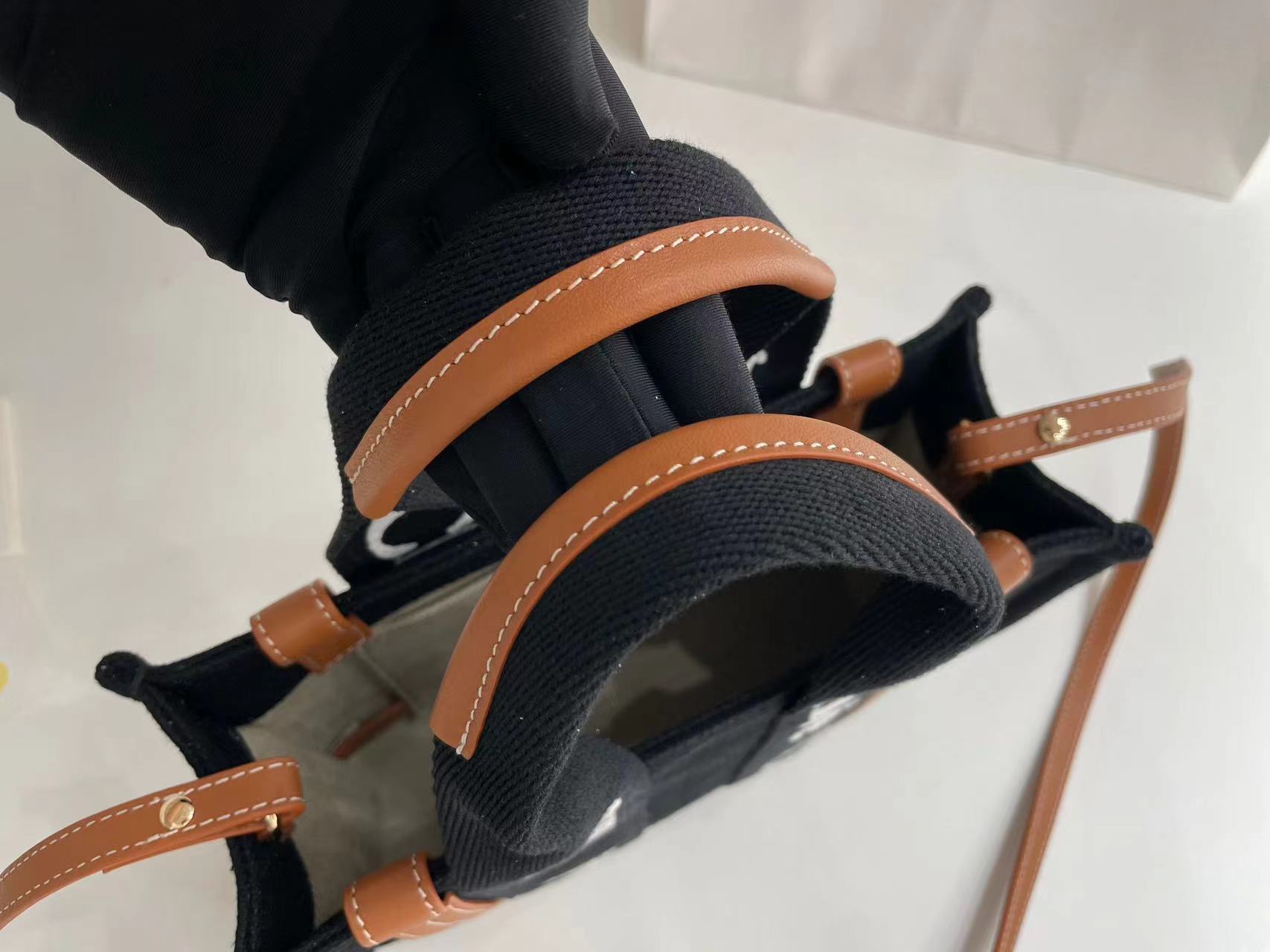 Chloe クロエ  バッグ