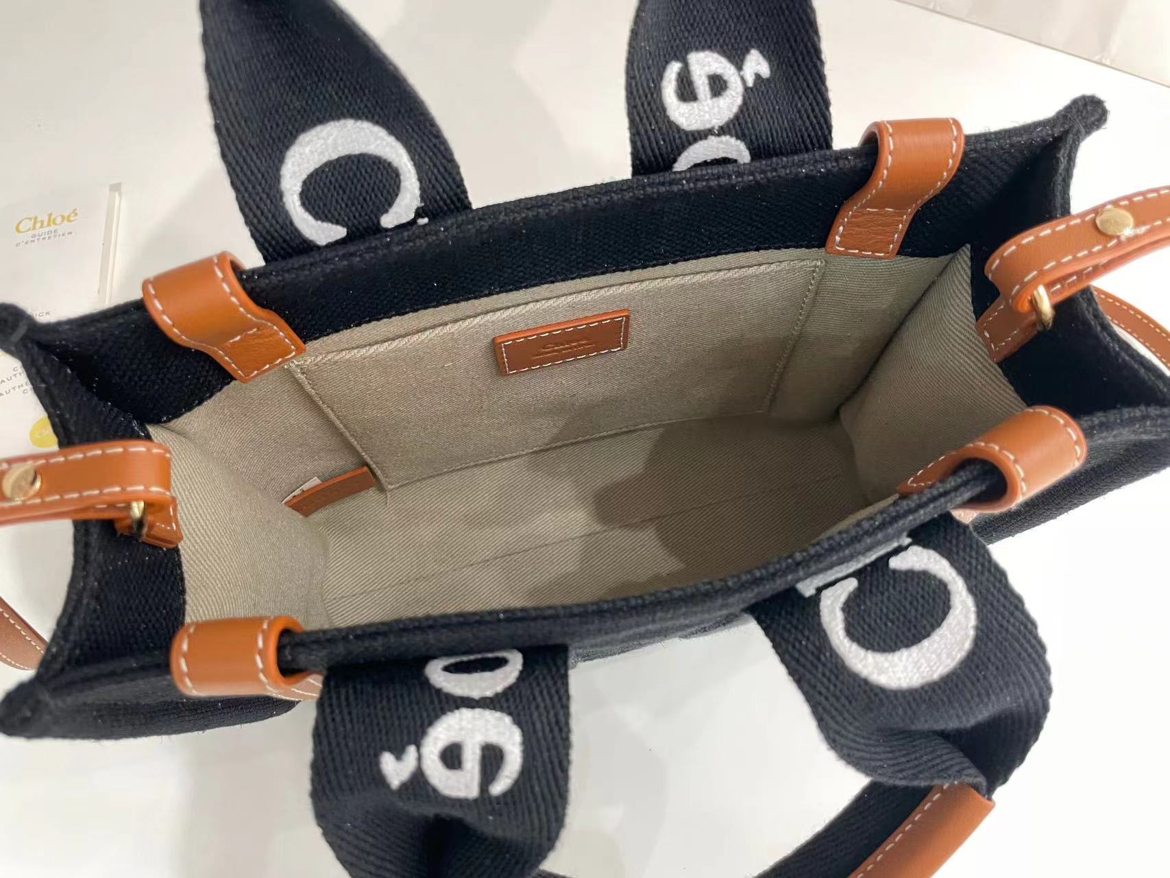 Chloe クロエ  バッグ