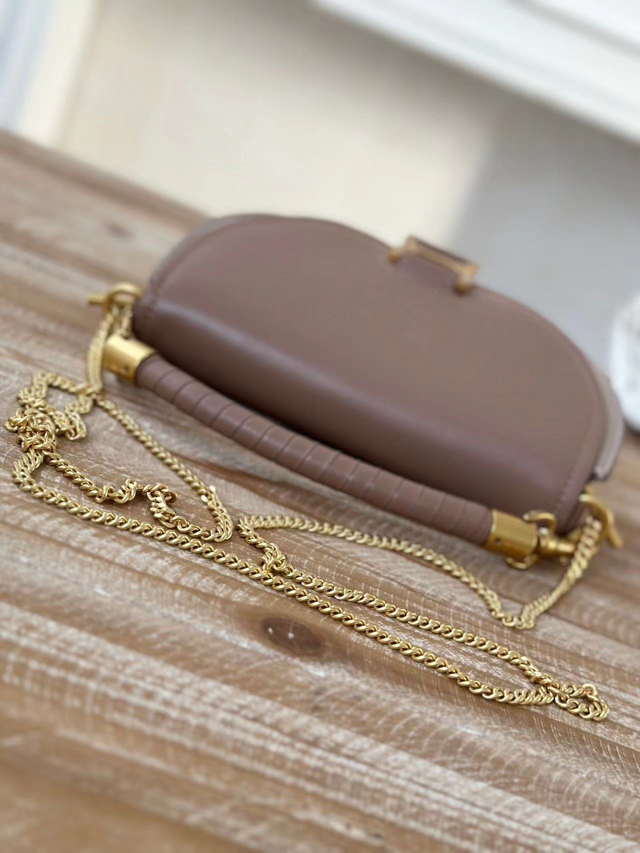 Chloe クロエ  バッグ