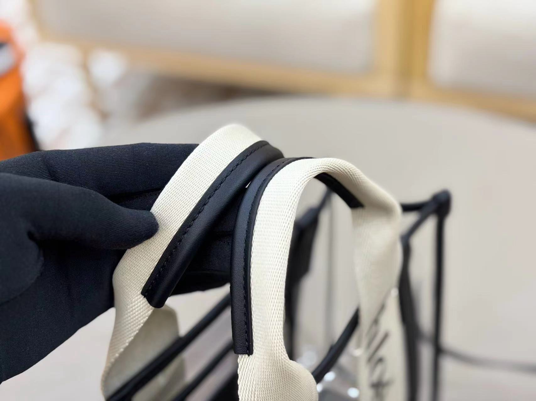 Chloe クロエ  バッグ