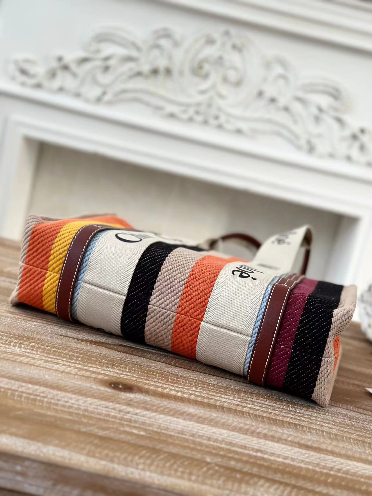 Chloe クロエ  バッグ