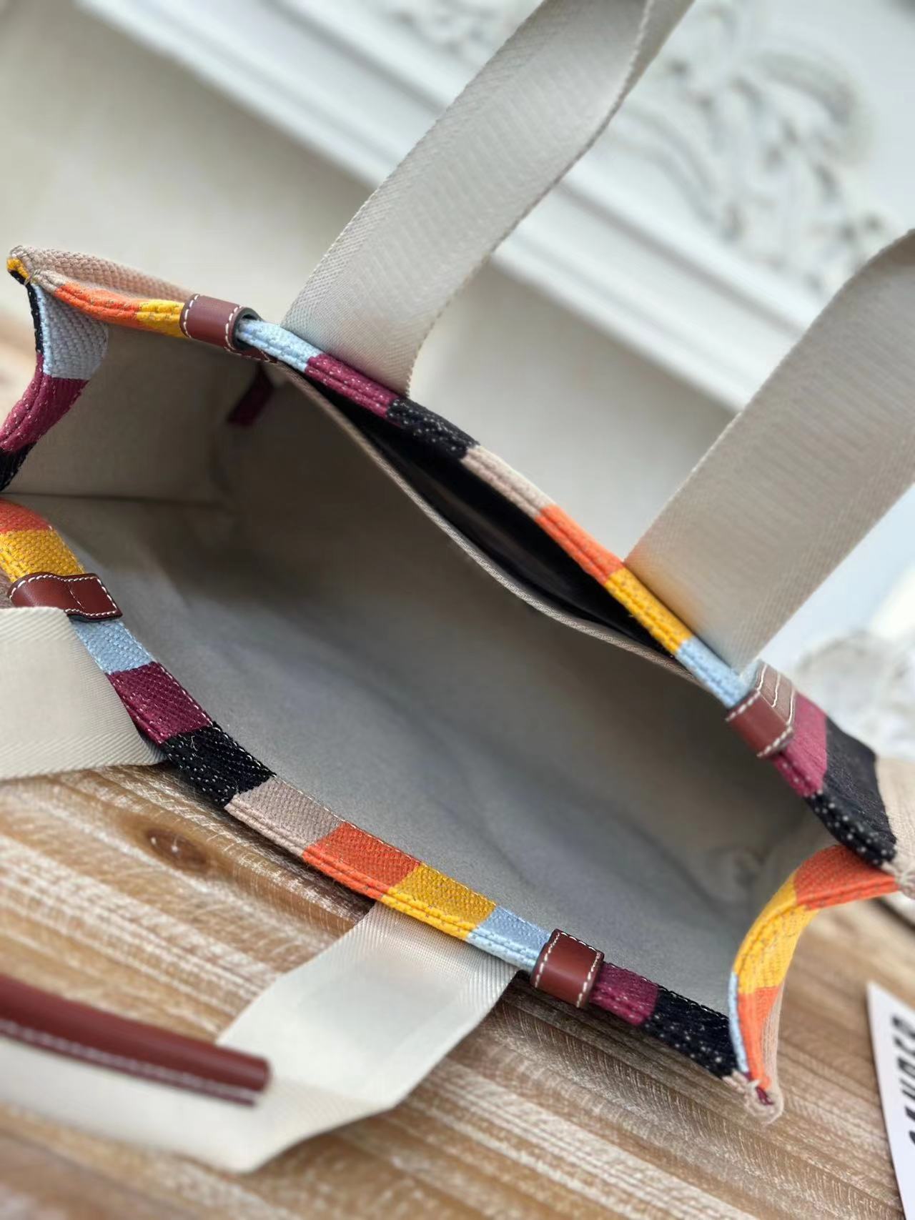 Chloe クロエ  バッグ