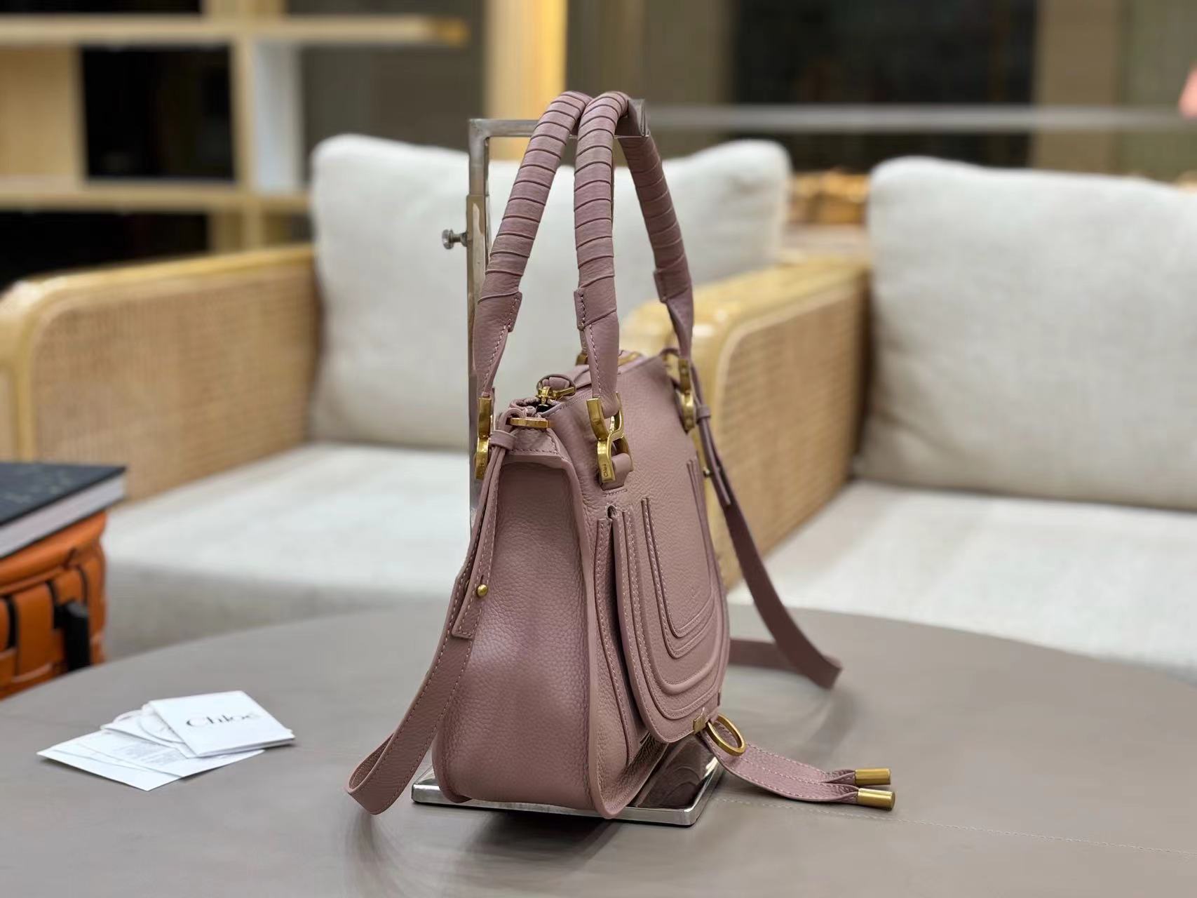 Chloe クロエ  バッグ