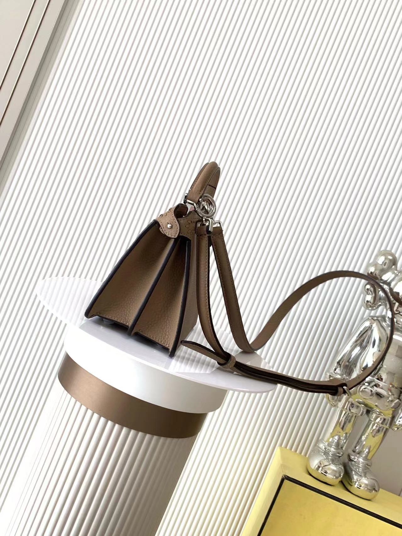 Fendi フェンディ  バッグ