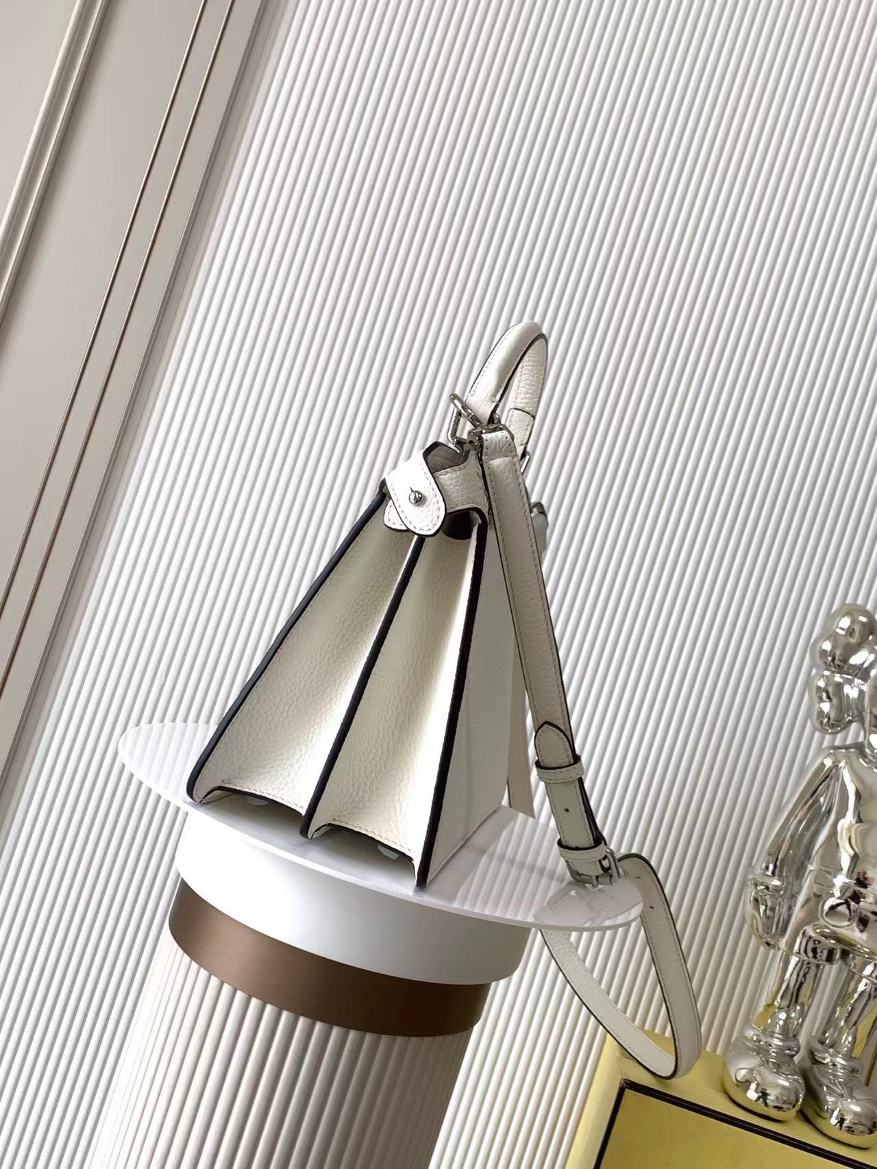 Fendi フェンディ  バッグ