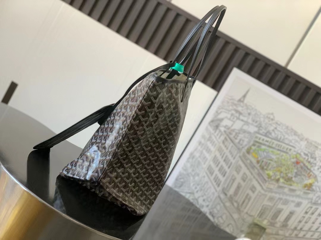 Goyard ゴヤール バッグ
