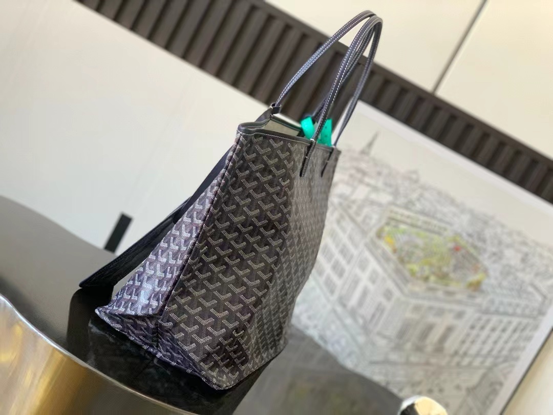 Goyard ゴヤール バッグ