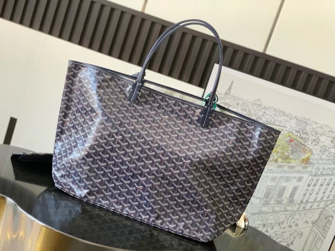 Goyard ゴヤール バッグ