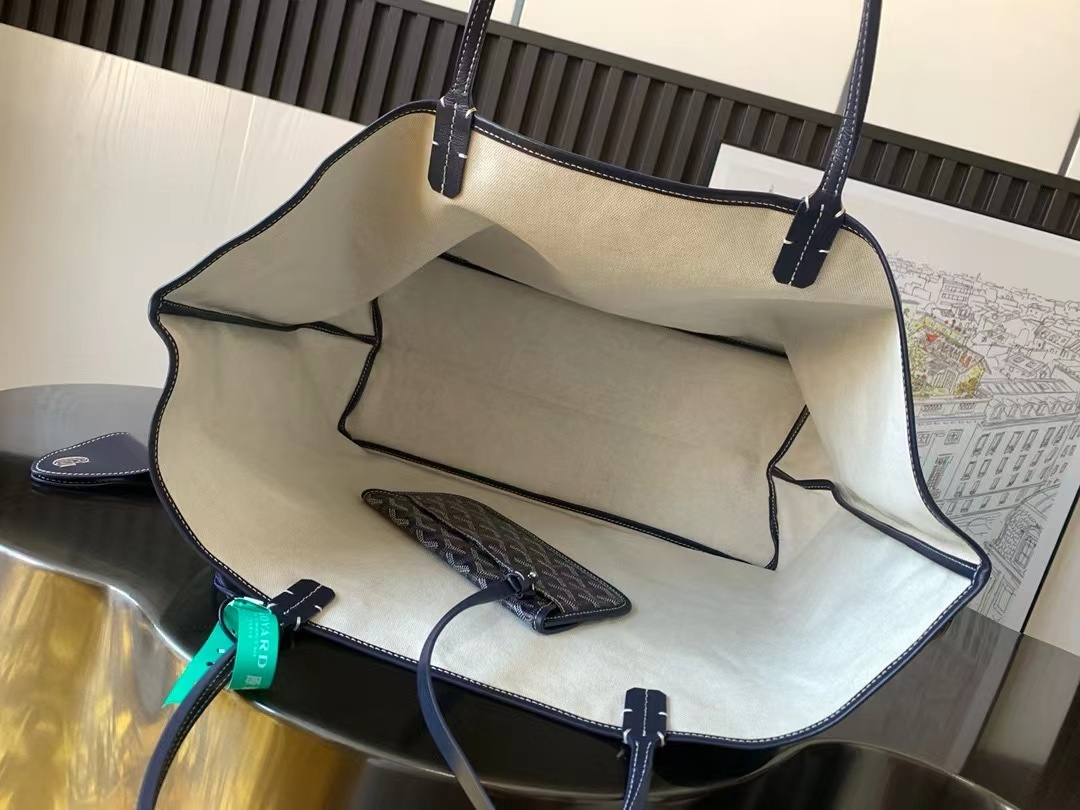 Goyard ゴヤール バッグ