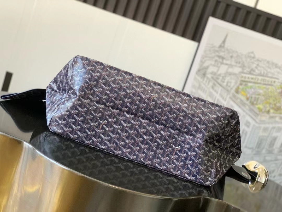 Goyard ゴヤール バッグ