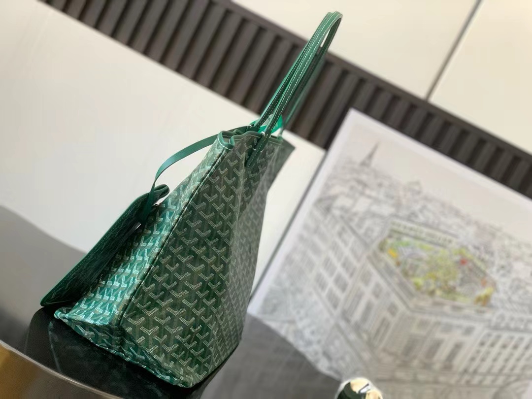 Goyard ゴヤール バッグ
