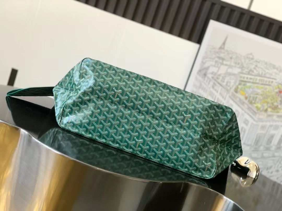 Goyard ゴヤール バッグ