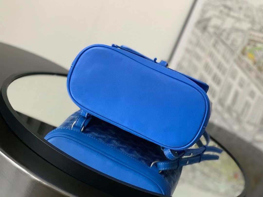 Goyard ゴヤール バッグ