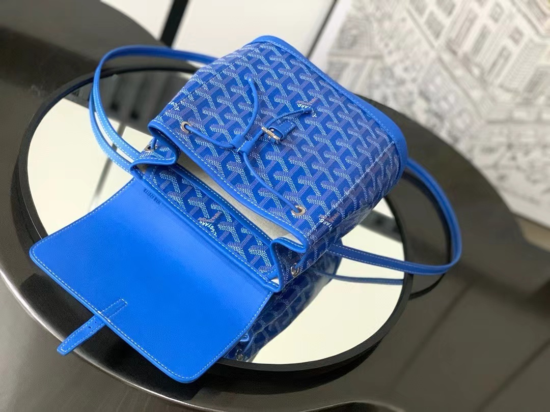 Goyard ゴヤール バッグ