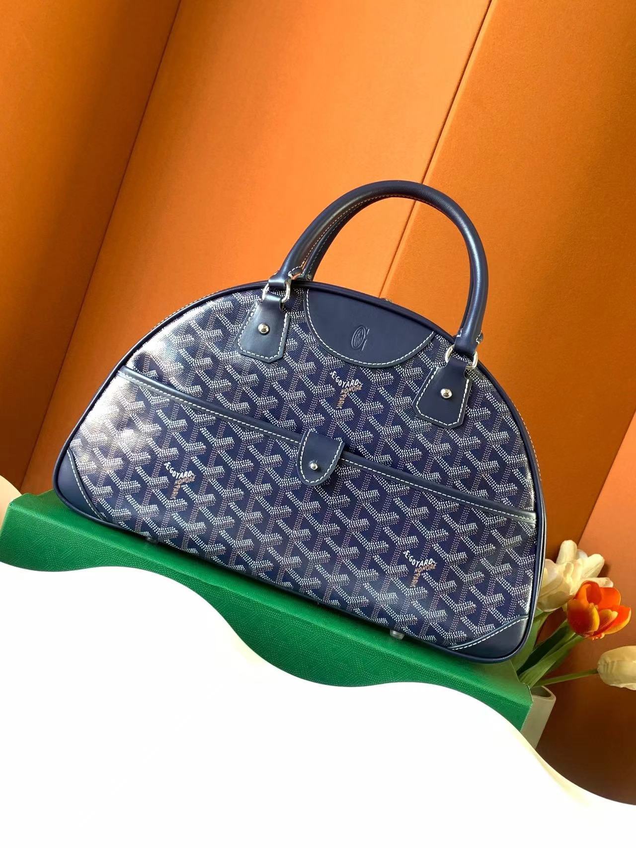 Goyard ゴヤール バッグ