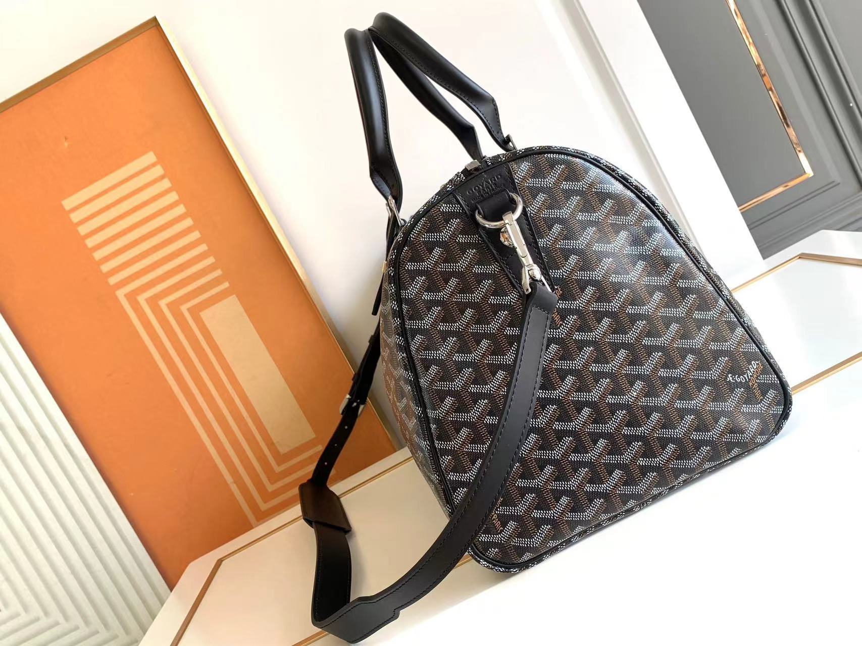 Goyard ゴヤール バッグ