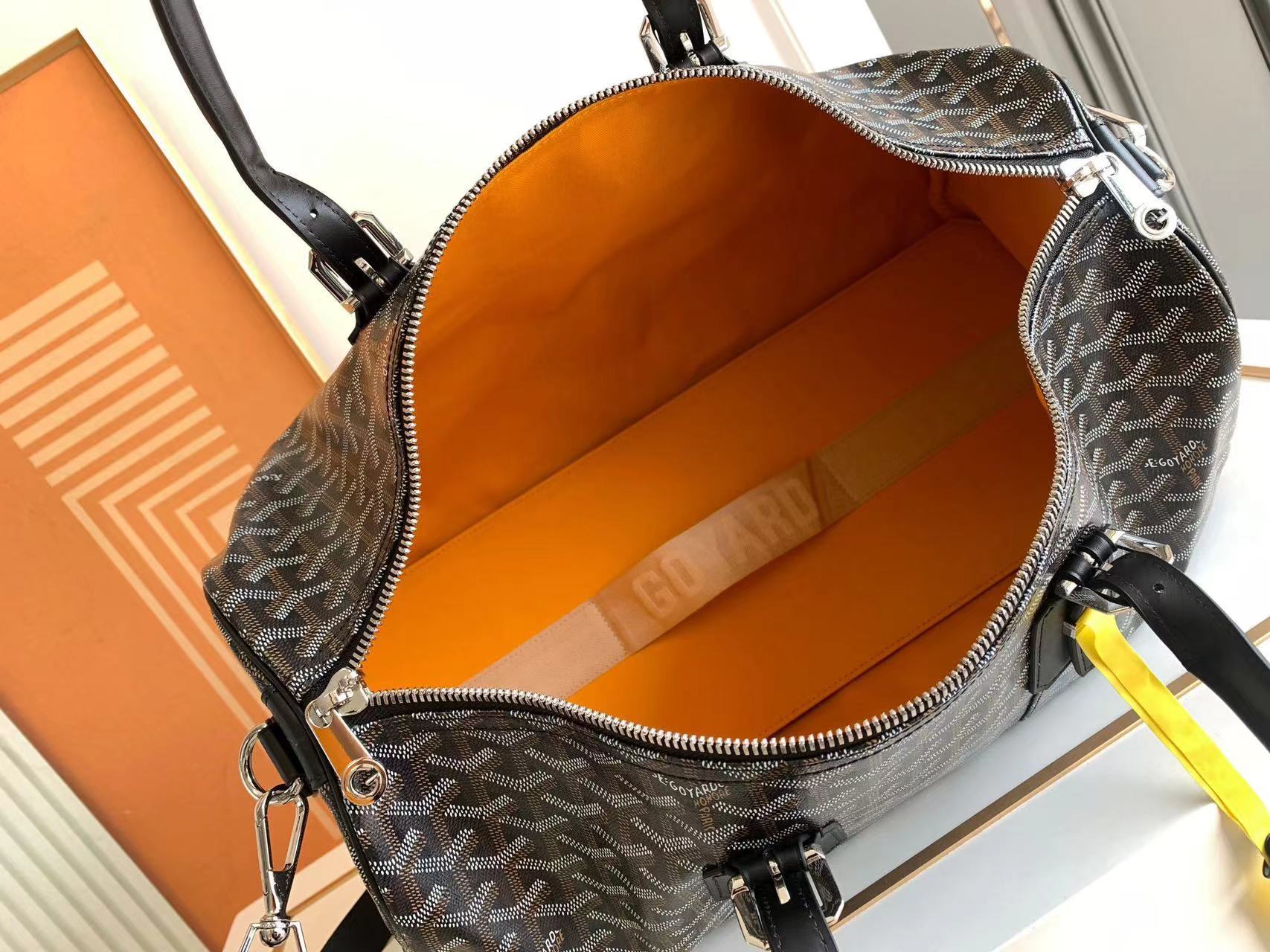 Goyard ゴヤール バッグ