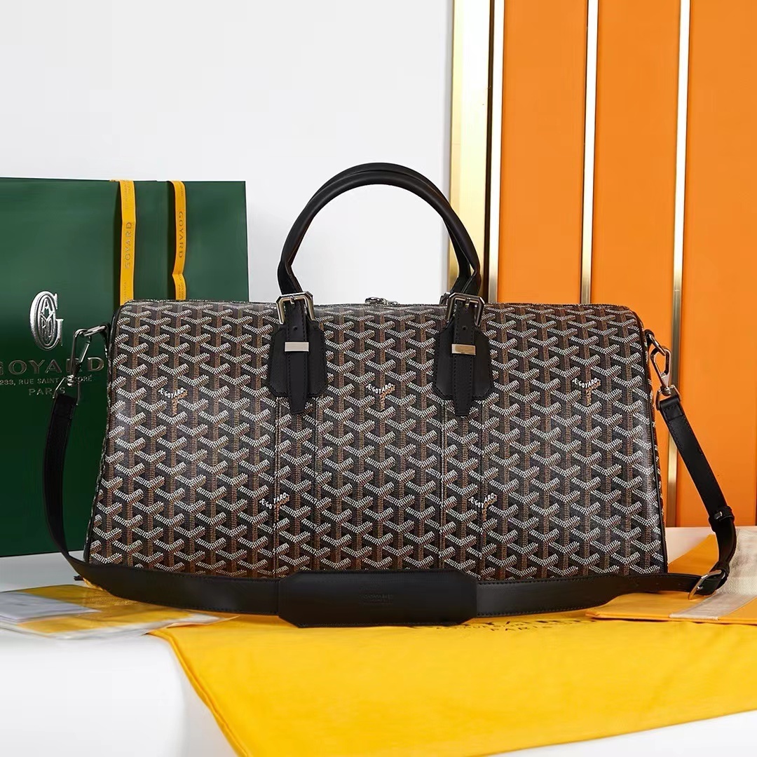 Goyard ゴヤール バッグ
