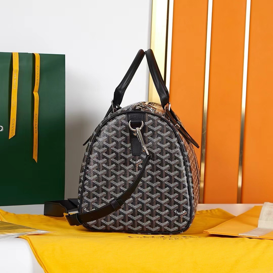 Goyard ゴヤール バッグ